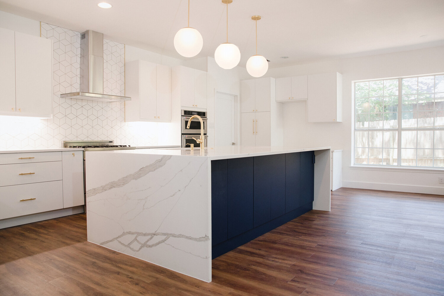 Our Favorite Countertop Options (for any budget!)