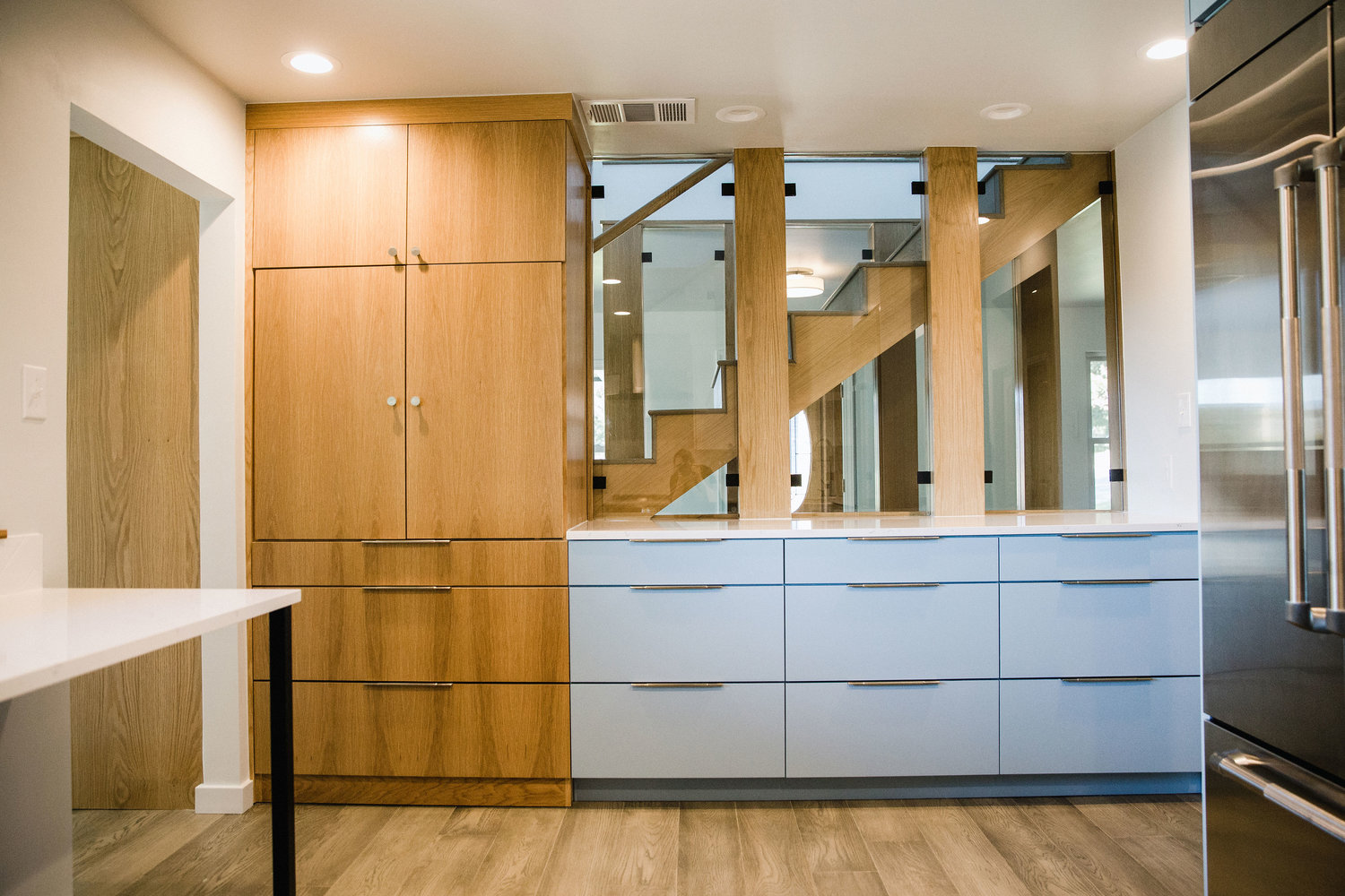 Interior Decorators Designers & Architects in Austin Tx
