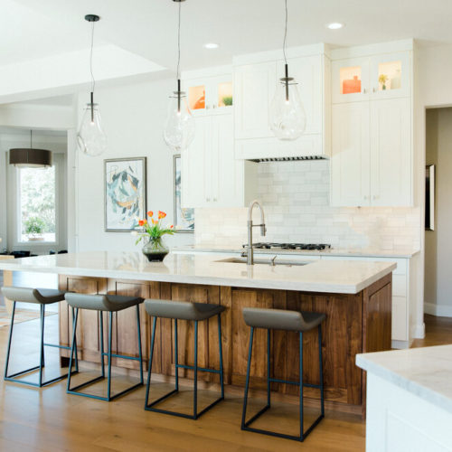 Renovations Archives Skelly Build