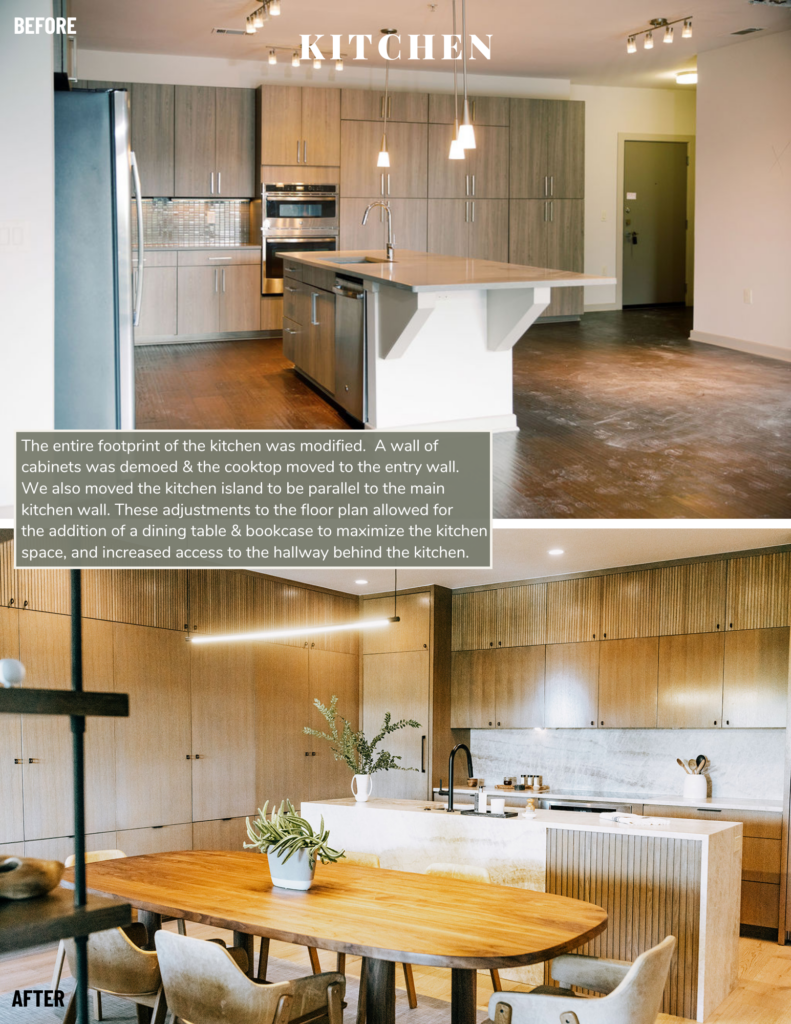 Greenview Home - Part One - Skelly Build