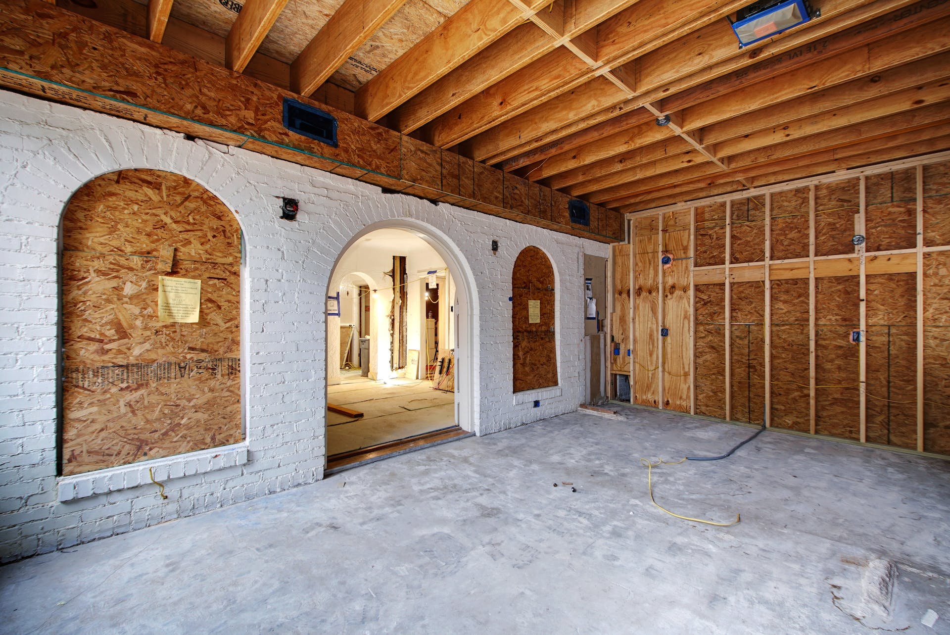 Historical Home Renovations: 6 Secrets to Success