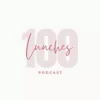 100 Lunches Podcast with Diana Skellenger