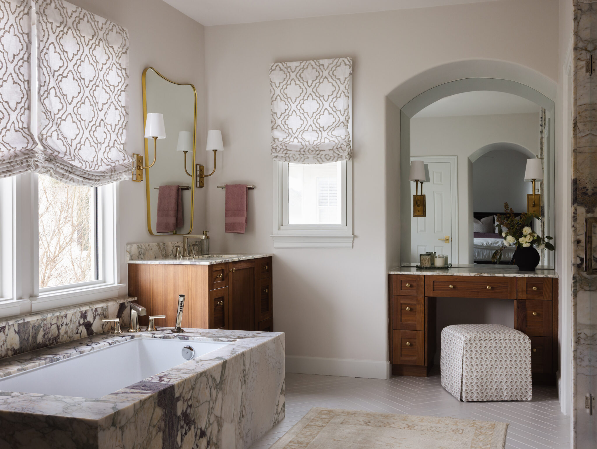 When to Hire an Interior Designer for a Remodel - Skelly Build