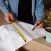 How to Calculate Square Feet