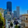 Places to live in Austin