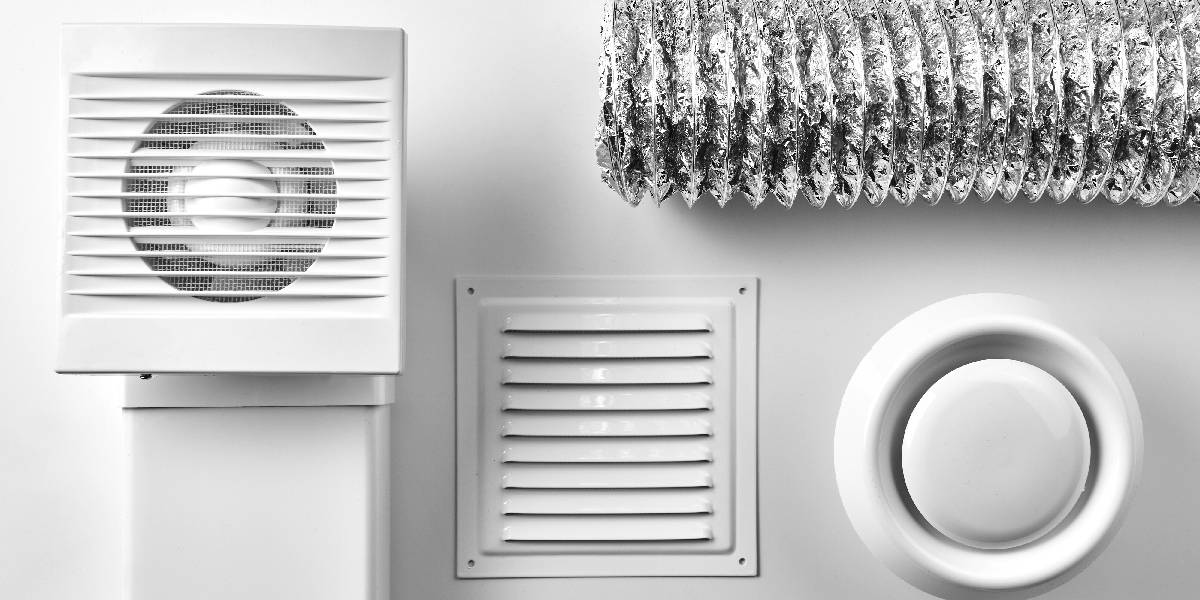 The Advantages of Air Returns in Every Room