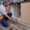 Create Your Dream Kitchen With Us