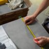 Kitchen Cabinet Measurement Guide