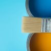 Trending Interior Paint Colors for 2025