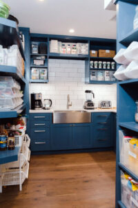 Kitchen Image 3