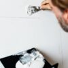 Dry Wall Fix