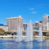 Austin, Texas