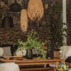 Bohemian Home Decor Ideas