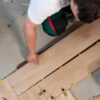 Floor Contractor