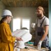 Home Extension Cost in Austin