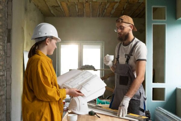 Home Extension Cost in Austin