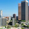 Houston Texas
