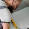 Luxury Bathroom Remodel Cost