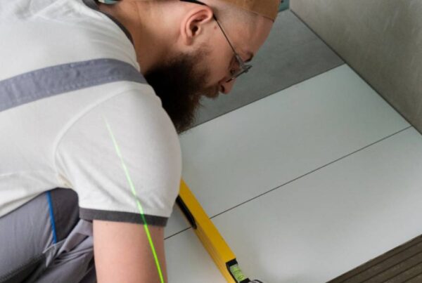 Luxury Bathroom Remodel Cost