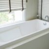 Skelly - Bathtub Installation Cost