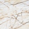 Skelly - Calacatta Marble