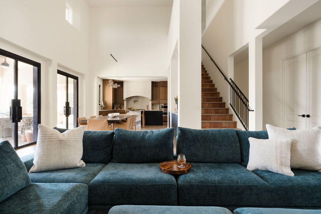 The Heart of Skelly Build: Who Are We?