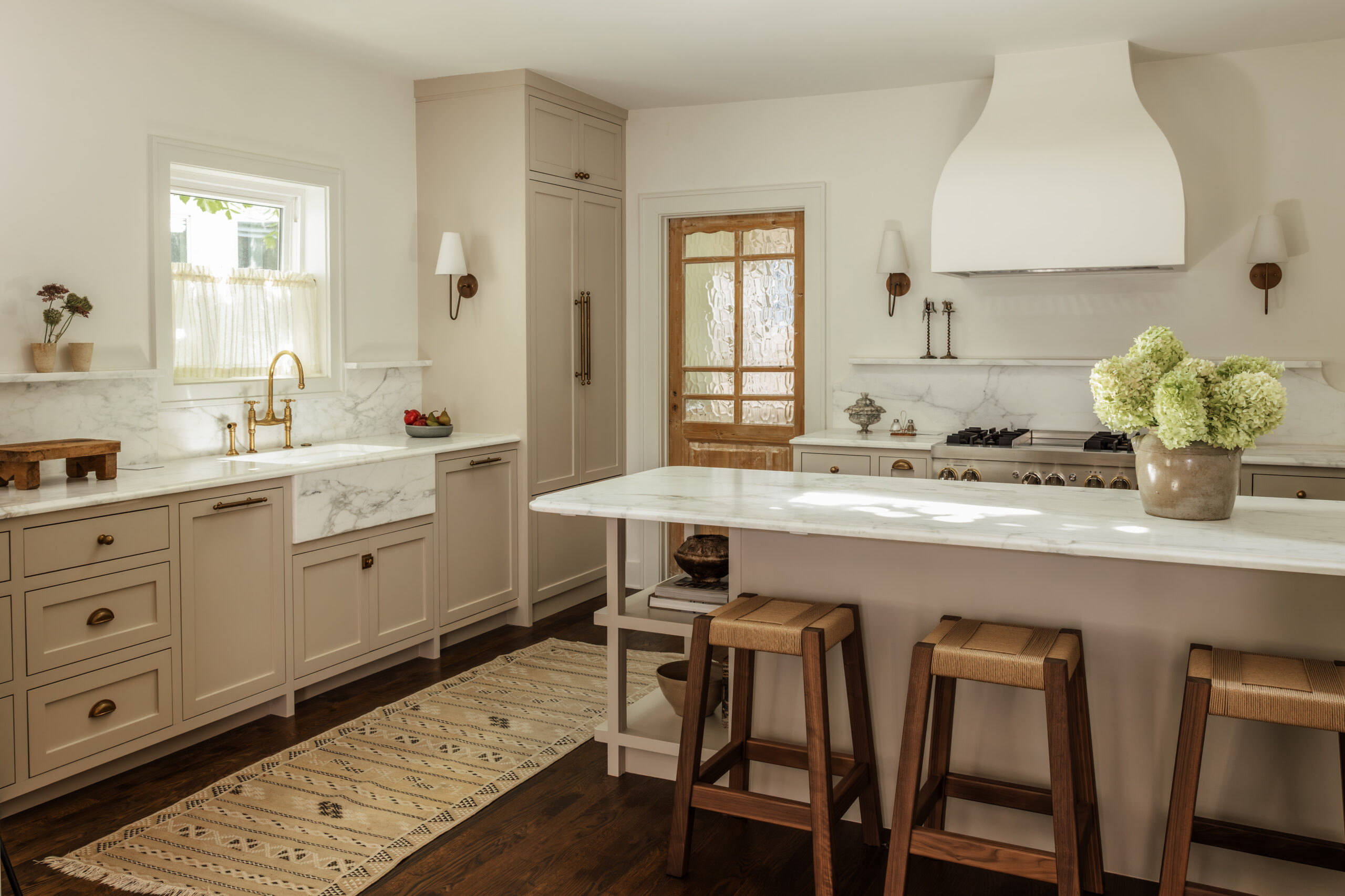 Bouldin Creek Kitchen