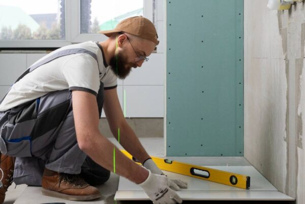 Bathroom Remodel Cost in 2026