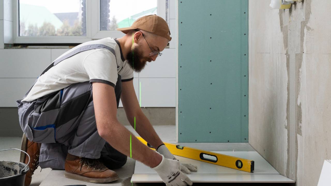 Bathroom Remodel Cost in Austin (2026): Luxury vs Standard Remodel Comparison
