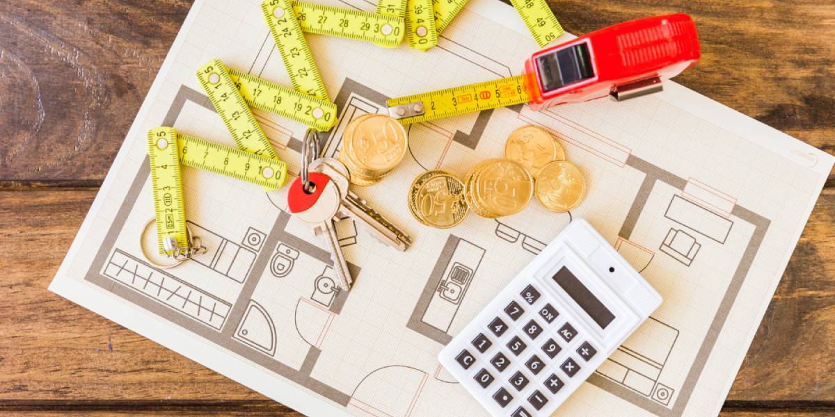 How Much Does a Home Renovation Cost in Austin in 2026?
