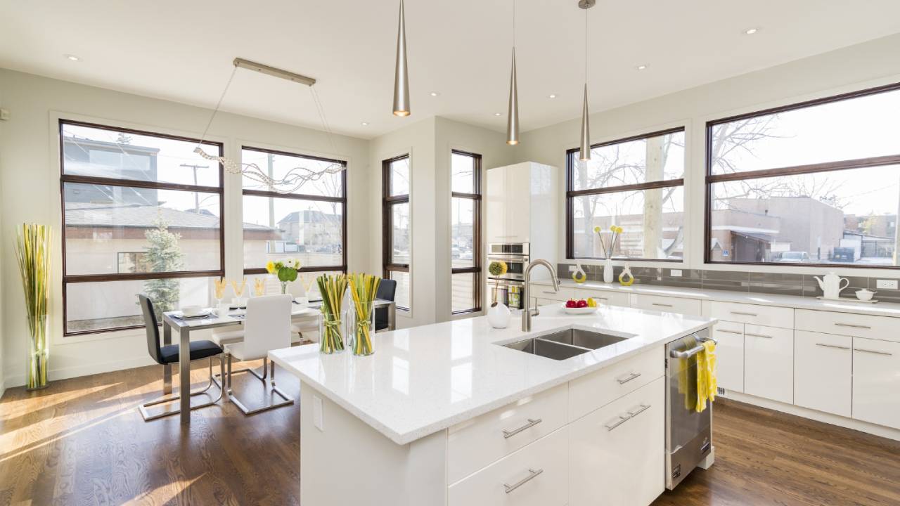 Kitchen Remodel Cost in Austin (2026): Pricing, Timelines, and Upgrade Options