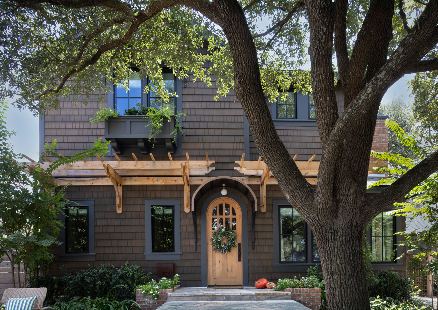 Lessons From $65 Million in Custom Builds: What Austin Homeowners Should Know