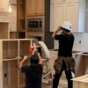 Smart Tips to Survive the Construction Phase