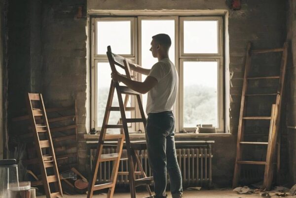 Whole-Home Renovation vs New Build in Austin