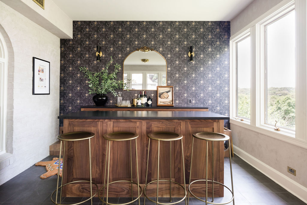 The Complete Guide to the Luxury Remodeling Process for Austin Homeowners