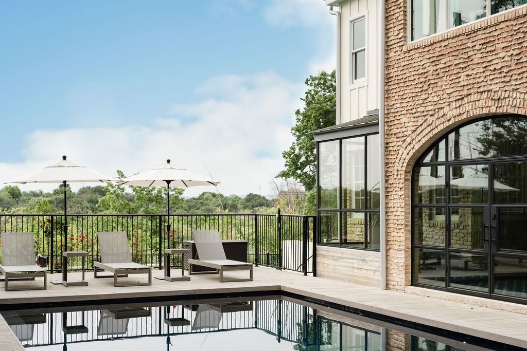 The New Definition of Luxury: What High End Austin Homeowners Really Want in 2026