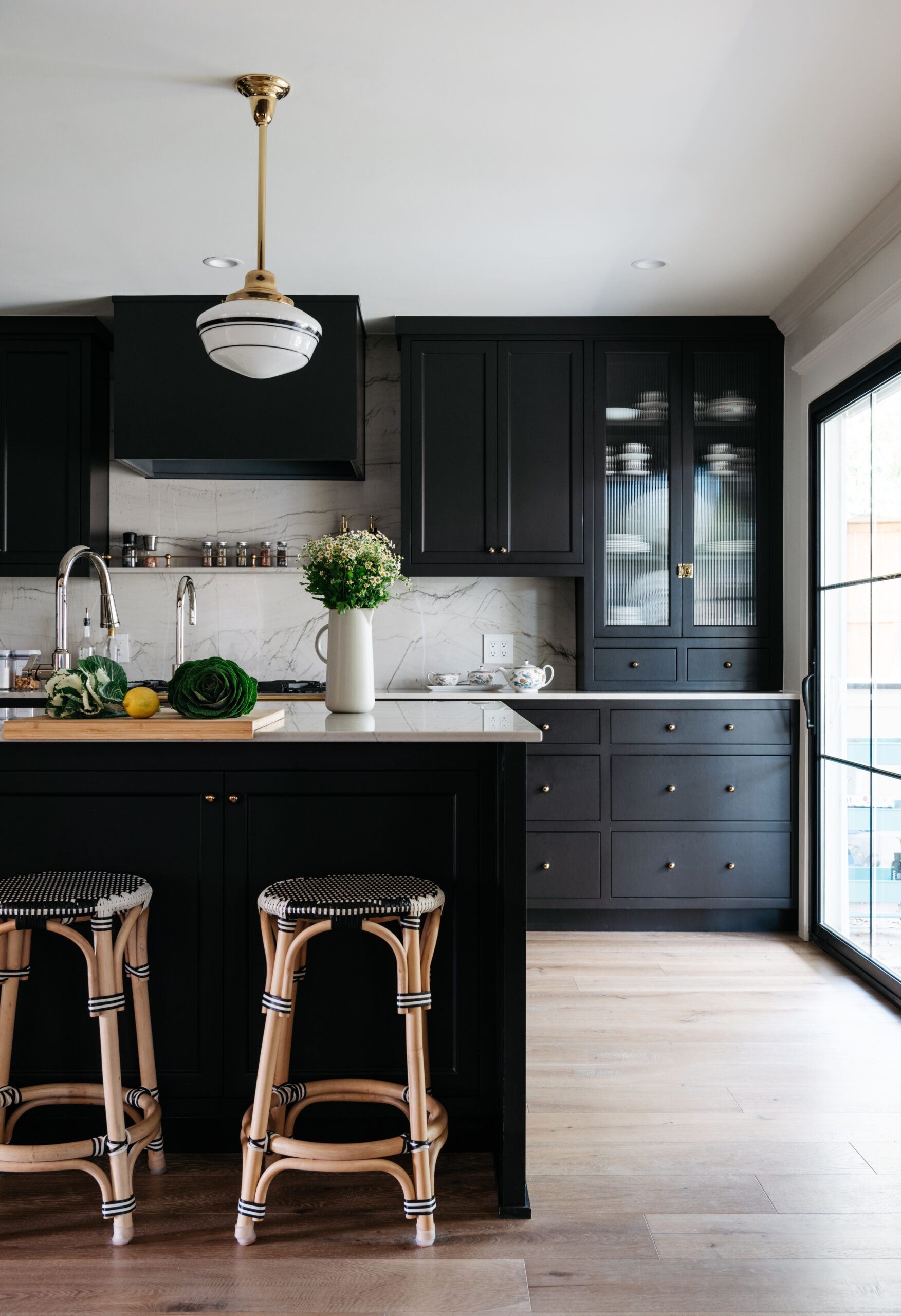 The Art of Custom Luxury: Why Skelly Build Homes Are Redefining Austin Living